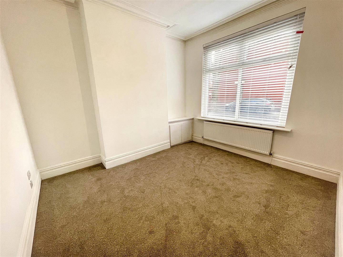 Stocks Road, Ashton-On-Ribble, PR2 2JR